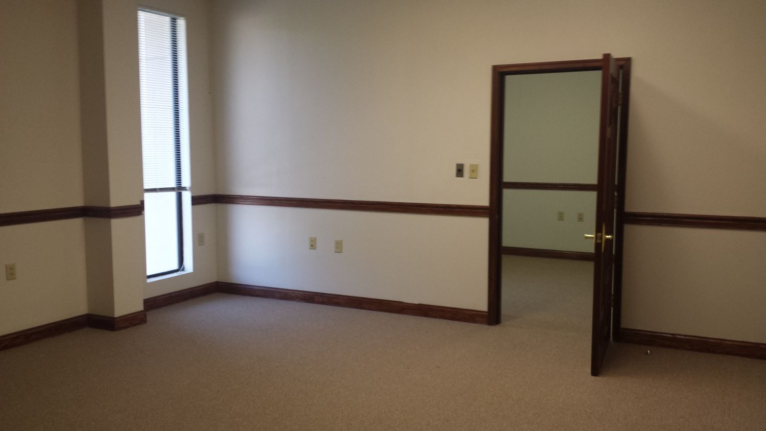 Suite 210